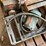 #161-•-electric-motors-and-gearbox-image-5