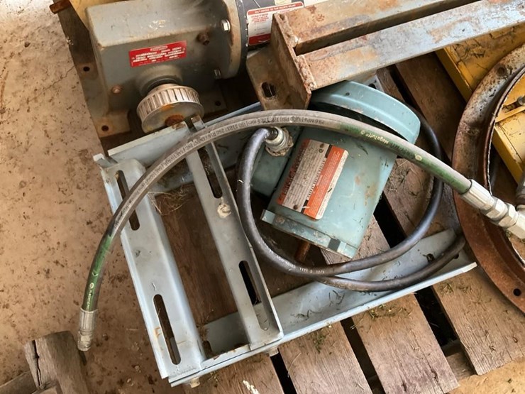 #161-•-electric-motors-and-gearbox-image-5