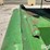1968-john-deere-95-image-12