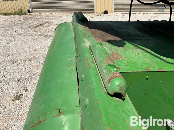 1968-john-deere-95-image-12