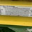 john-deere-520-image-13