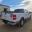 2006-ford-f150-xlt-image-3
