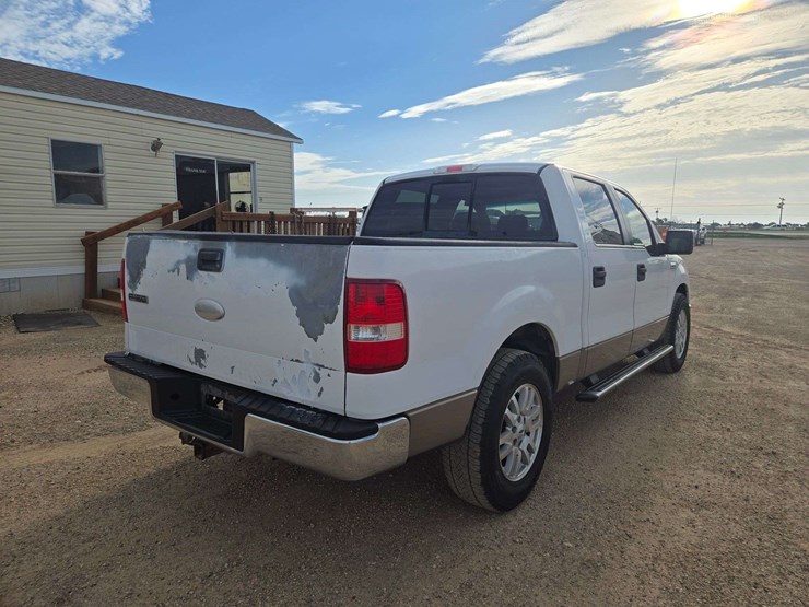 2006-ford-f150-xlt-image-3