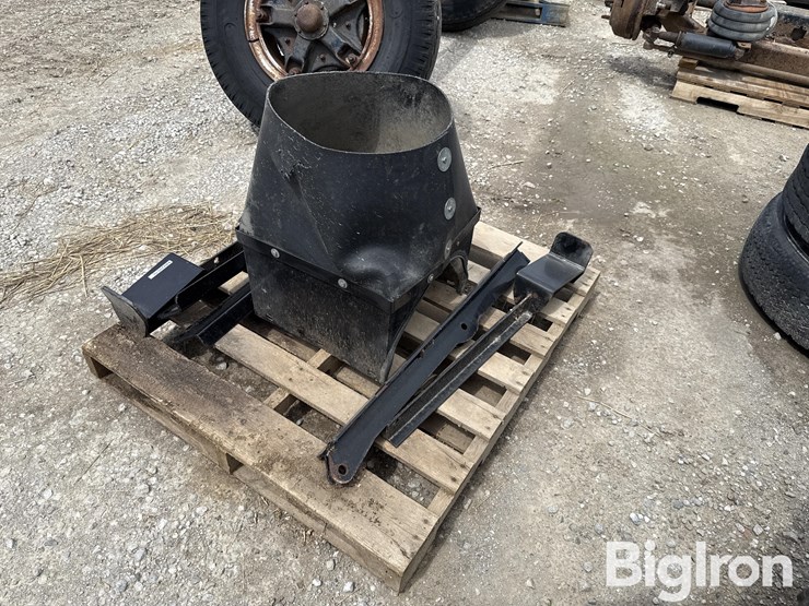 brent-782-image-1
