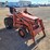 allis-chalmers-720-image-2