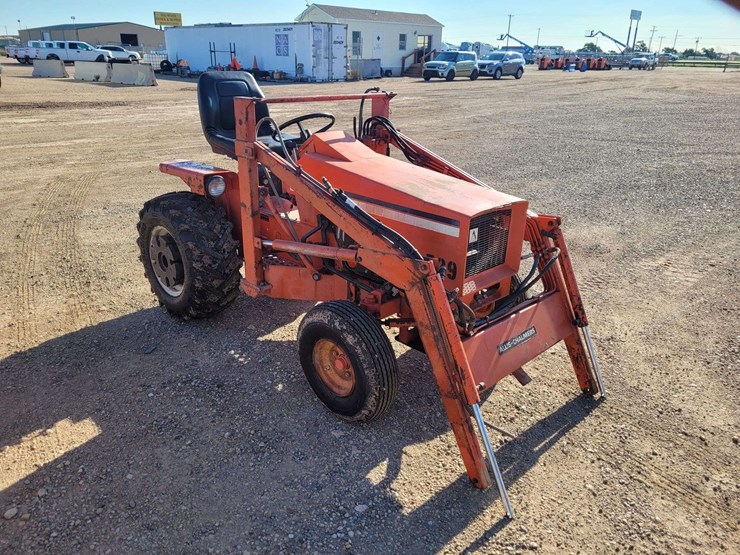allis-chalmers-720-image-2
