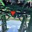 2022-great-plains-ht1100-30-image-69