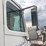 2001-freightliner-columbia-120-image-15