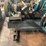 #122-•-hydraulic-lines,-pumps-and-tank-image-16