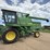 john-deere-7720-image-5