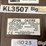 john-deere-greenstar-image-14