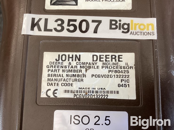 john-deere-greenstar-image-14