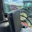 2019-case-ih-puma-185-cvx-image-59