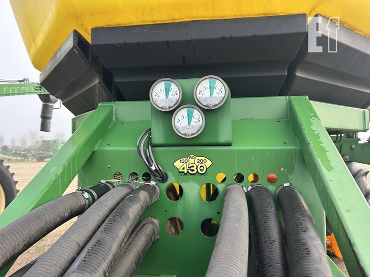 2009-john-deere-1870-image-48