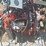 #146-•-iveco-power-unit-with-air-compressor-and-generator-image-10