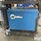 miller-shopmaster-300-welder-w/22a-wire-feeder-image-18