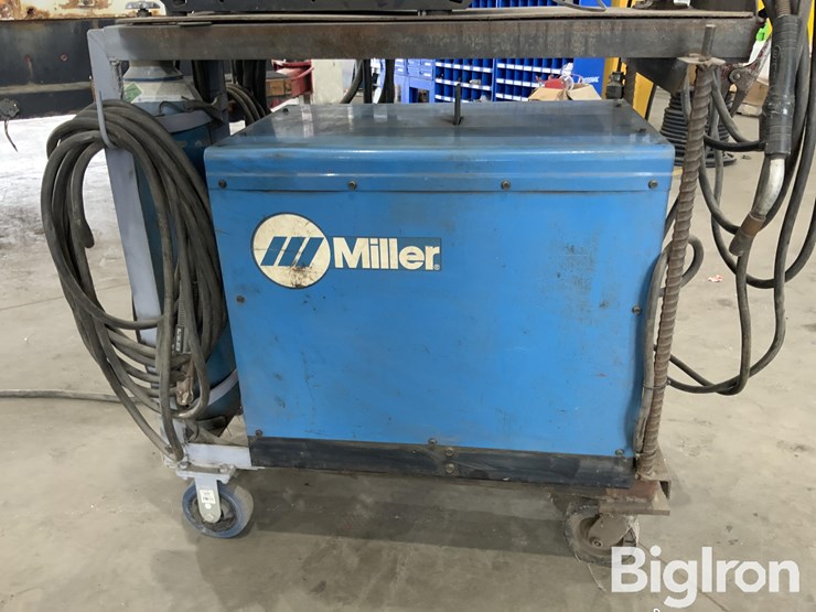 miller-shopmaster-300-welder-w/22a-wire-feeder-image-18