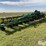 2002-john-deere-1720-image-3