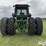 1981-john-deere-4840-image-6