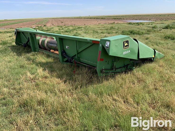 john-deere-853a-image-5