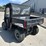 2013-polaris-ranger-800-image-7