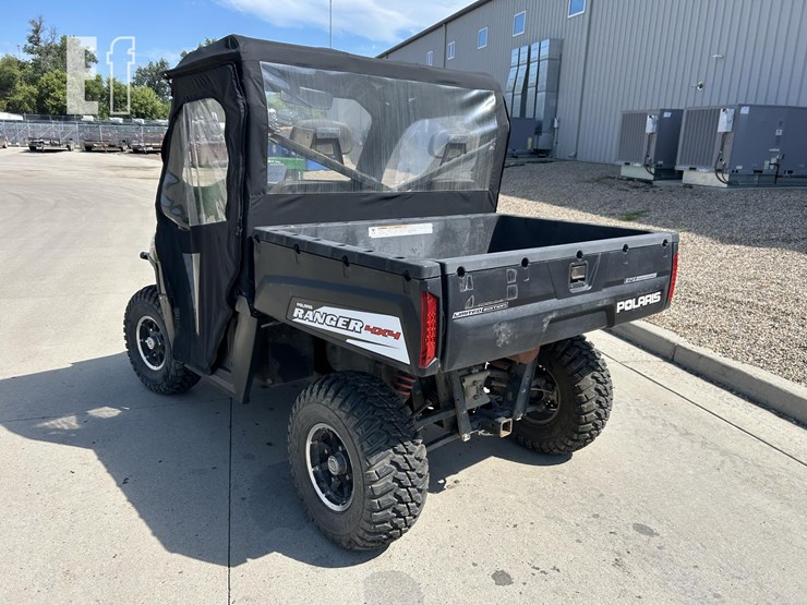 2013-polaris-ranger-800-image-7