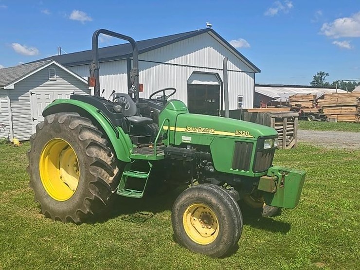 2005-john-deere-5320-image-7