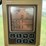 2003-john-deere-9750-image-52