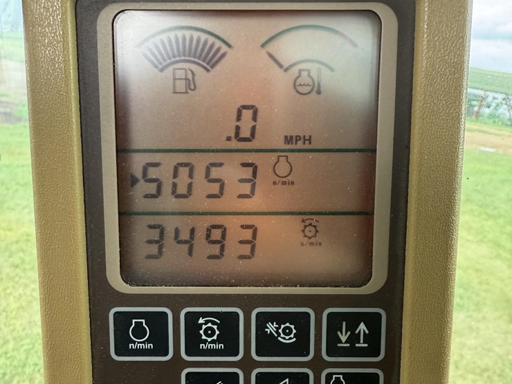 2003-john-deere-9750-image-52