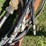 rite-way-rr900st-image-14
