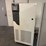 mge/schneider-electric-40kva-uninterruptible-power-supply-image-7