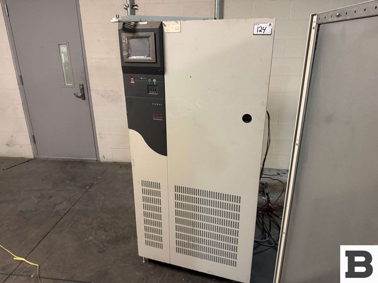 mge/schneider-electric-40kva-uninterruptible-power-supply-image-7