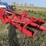 2010-horsch-anderson-joker-5ct-image-7