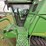 2003-john-deere-9750-image-55