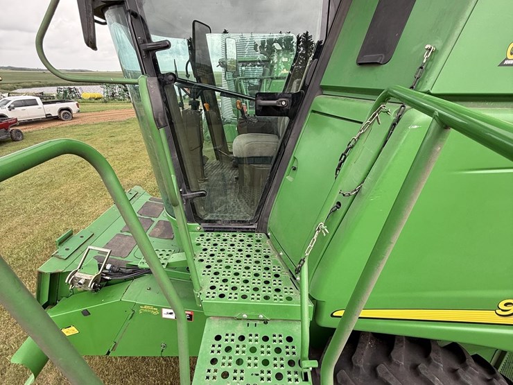 2003-john-deere-9750-image-55