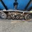 2020-kinze-1305-image-19