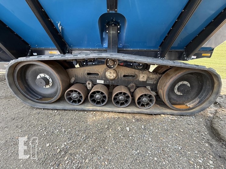 2020-kinze-1305-image-19
