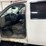 2008-chevrolet-silverado-3500hd-image-9