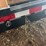 load-trail-car-trailer-with-ramps-image-9