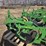 john-deere-416-image-11