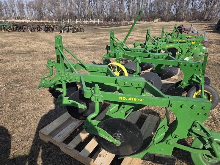 john-deere-416-image-11