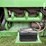1966-john-deere-4020-image-9