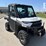 2019-polaris-ranger-xp-image-7