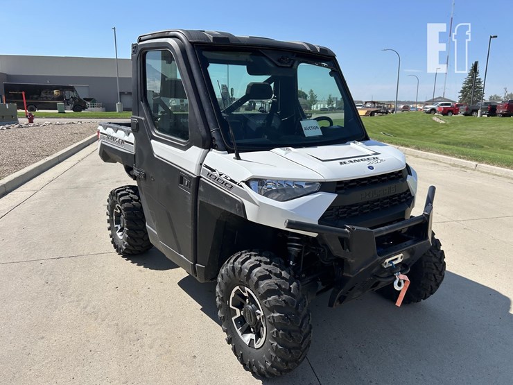 2019-polaris-ranger-xp-image-7