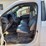 2017-ford-f150-image-8