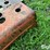 allis-chalmers-ca-image-11