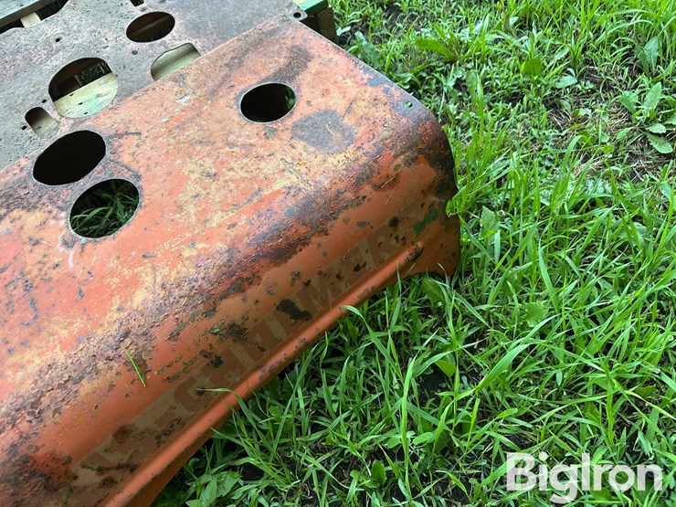 allis-chalmers-ca-image-11