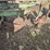 john-deere-5-image-13