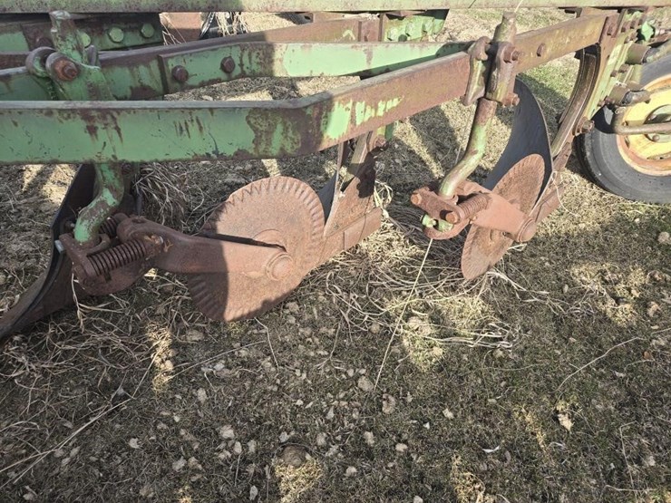 john-deere-5-image-13