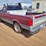 1991-ford-f150-xlt-image-4